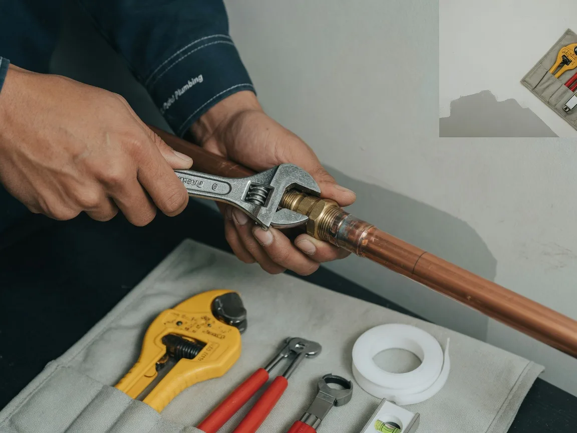 Why choose Drain Cleaning in Kittitas, WA